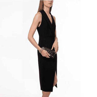 The FR Wallet – FREIDA ROTHMAN