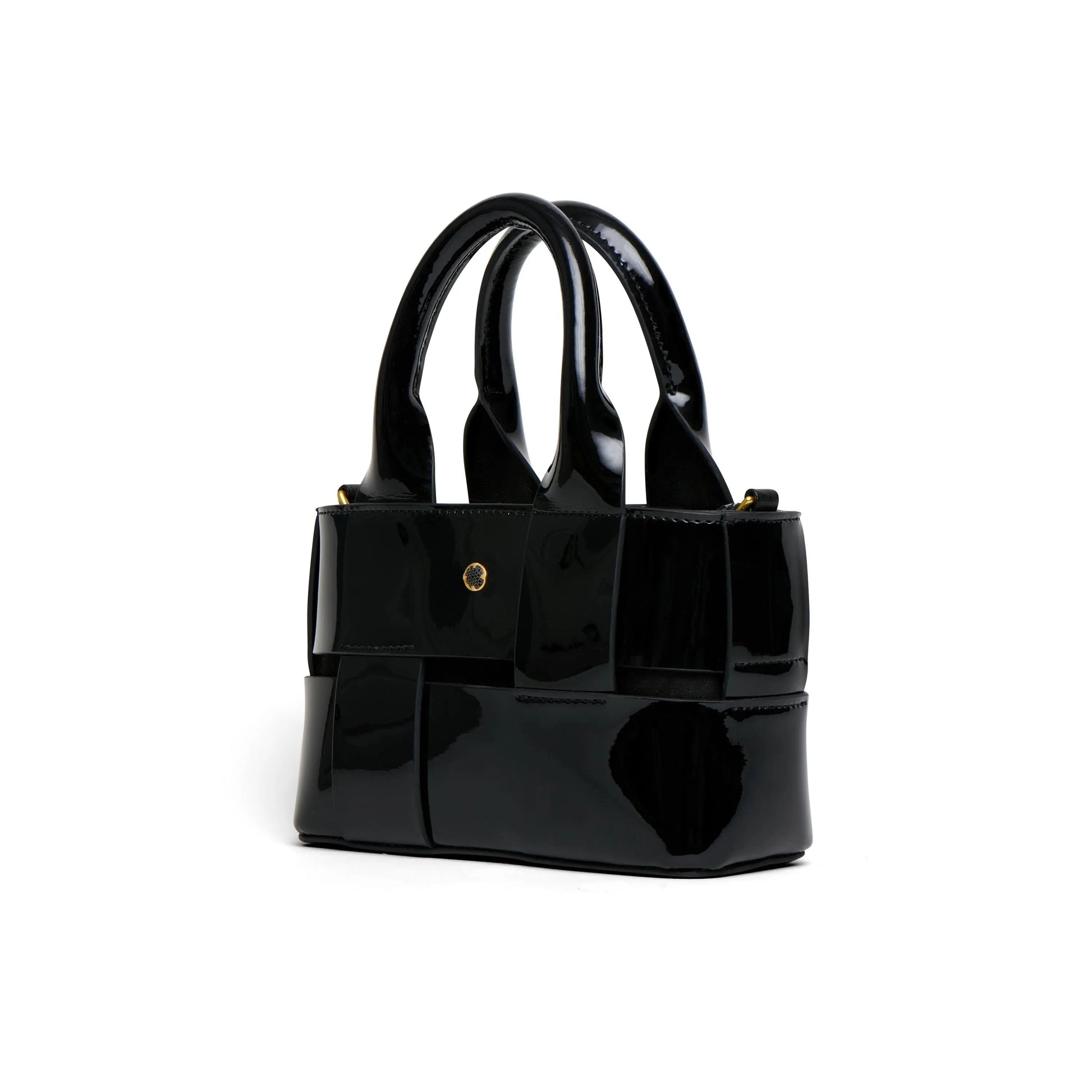  The Fulton FREIDA ROTHMAN HANDBAGS