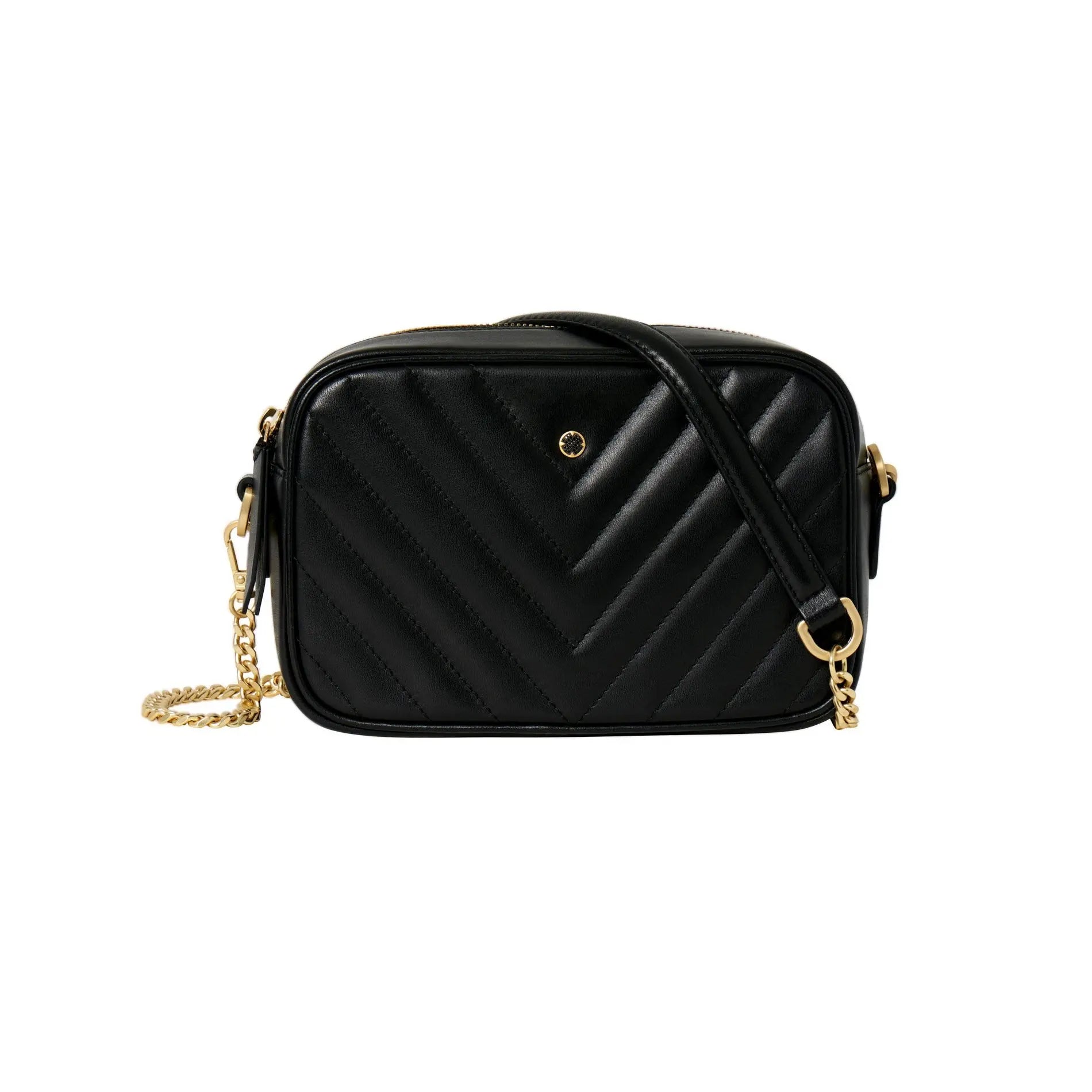 The Lexington FREIDA ROTHMAN HANDBAGS