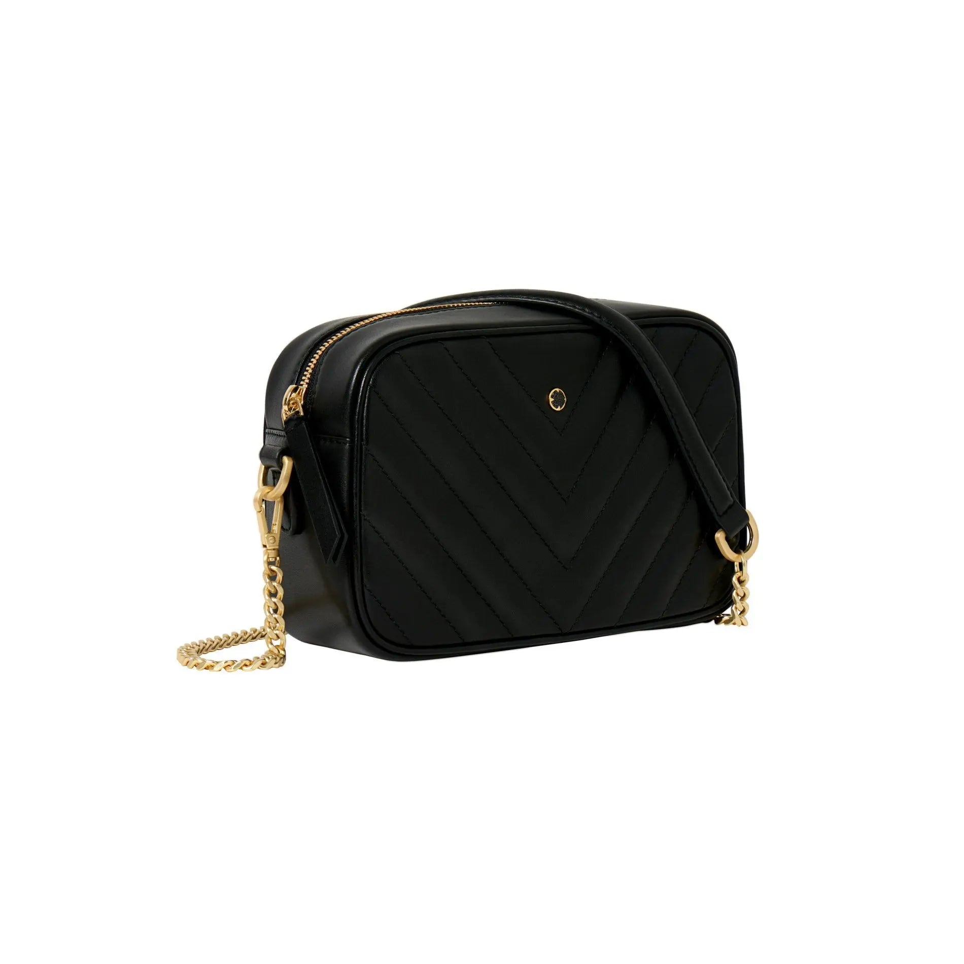  The Lexington FREIDA ROTHMAN HANDBAGS