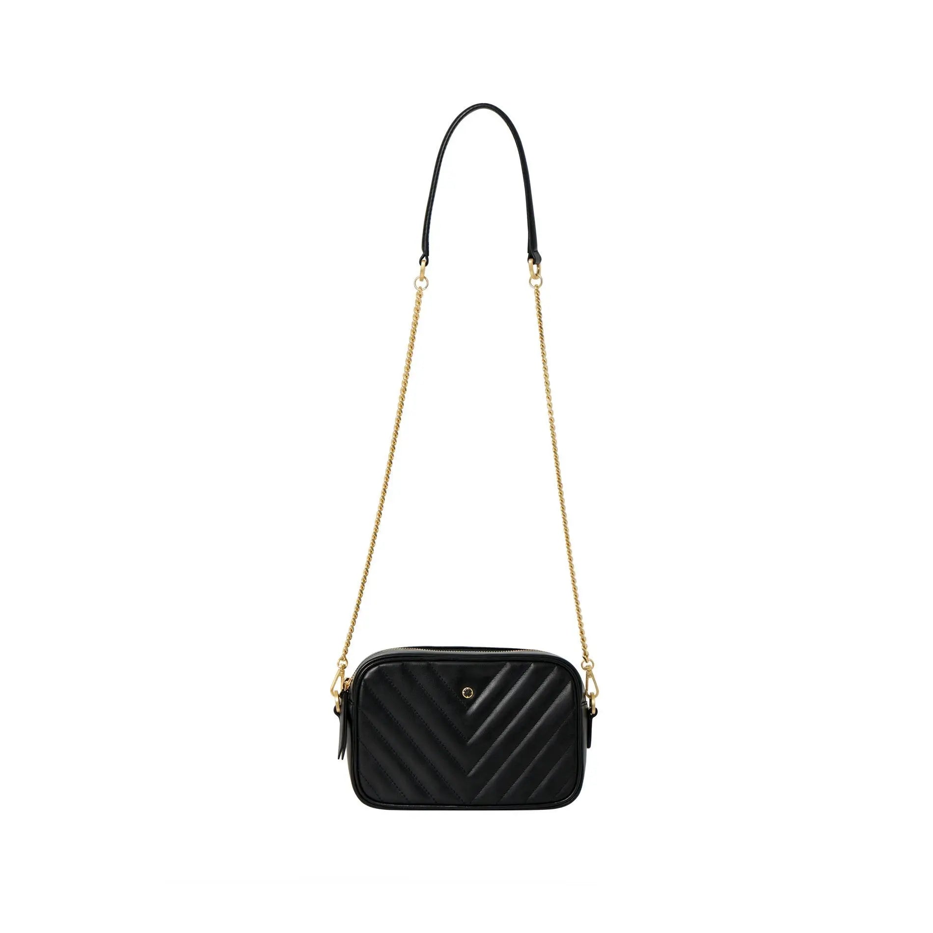  The Lexington FREIDA ROTHMAN HANDBAGS