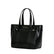 Freida Rothman:Madison Classic Tote – FREIDA ROTHMAN