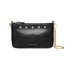 Mercer Mini Shoulder Bag - FREIDA ROTHMAN