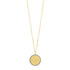 HOPE Pendant Necklace - FREIDA ROTHMAN