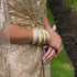 Ceremony to Celebration Stack - FREIDA ROTHMAN
