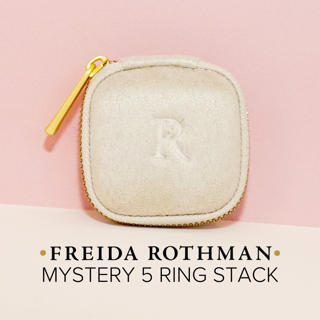 Freida&