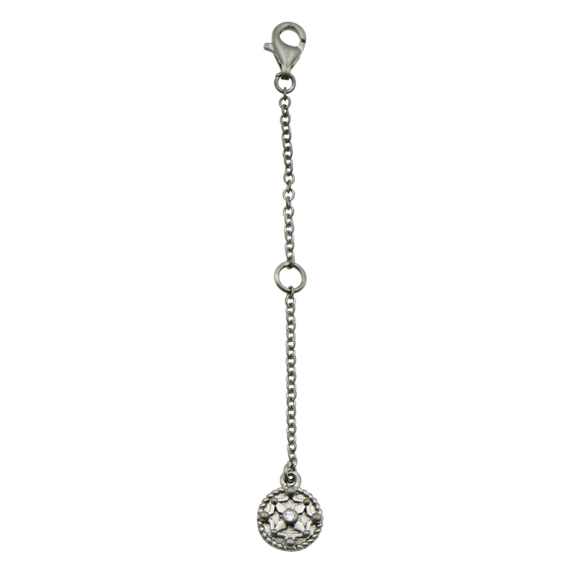 2-inch Necklace Extenders - FREIDA ROTHMAN