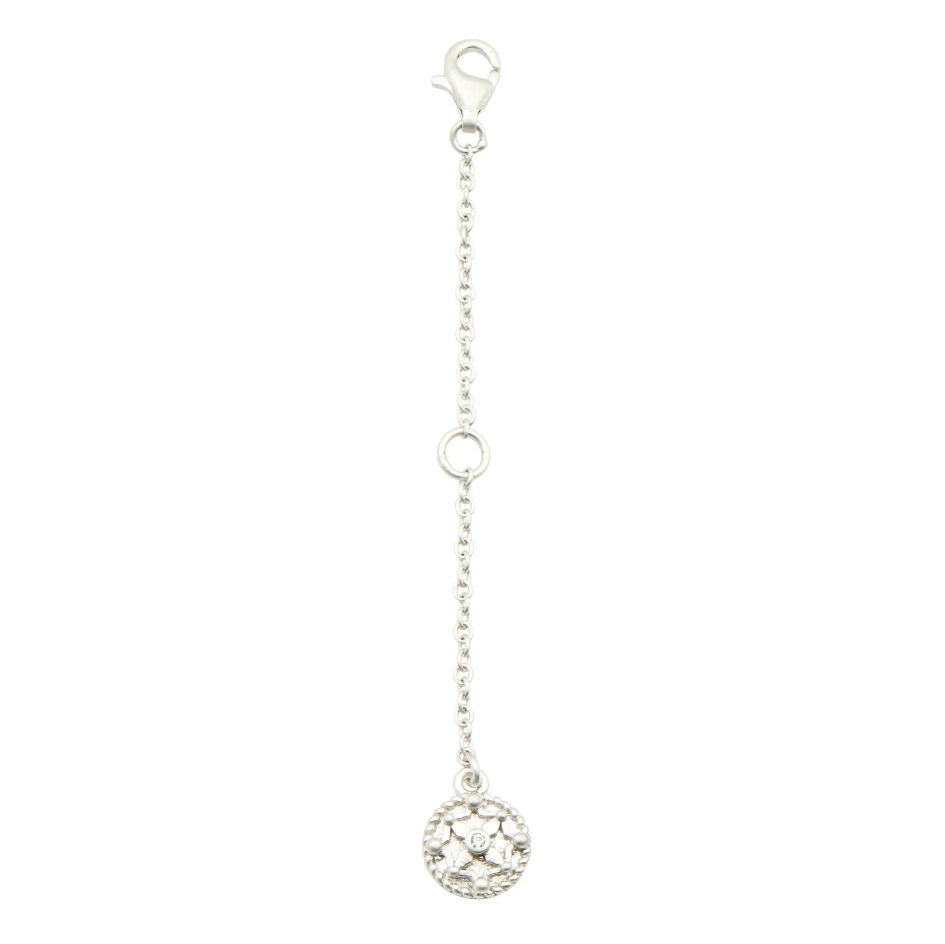 2-inch Necklace Extenders - FREIDA ROTHMAN