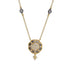  Pendant Necklace Signature NECKLACE