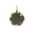 Round Statement Pendant - FREIDA ROTHMAN
