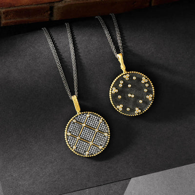 Freida Rothman Designer Jewelry | FREIDA ROTHMAN