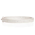 Pav Row Hinge Bangle - FREIDA ROTHMAN