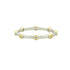 9 Bezel Station Stack Ring RINGS FOR STACKING RING