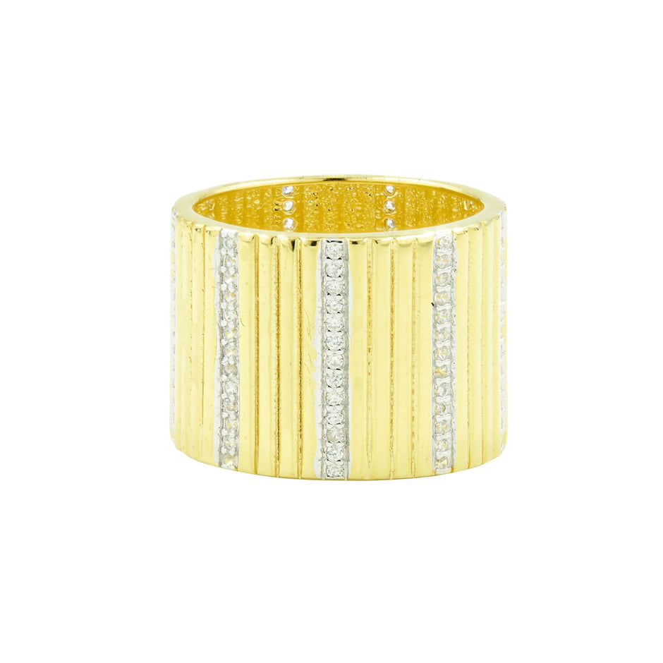 Clearance Rings Freida Rothman Rings - Stacking & Statement Rings | FREIDA ROTHMAN