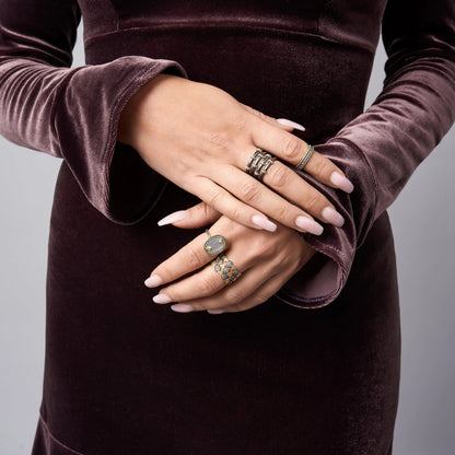 statement ring imperial pave.jpg