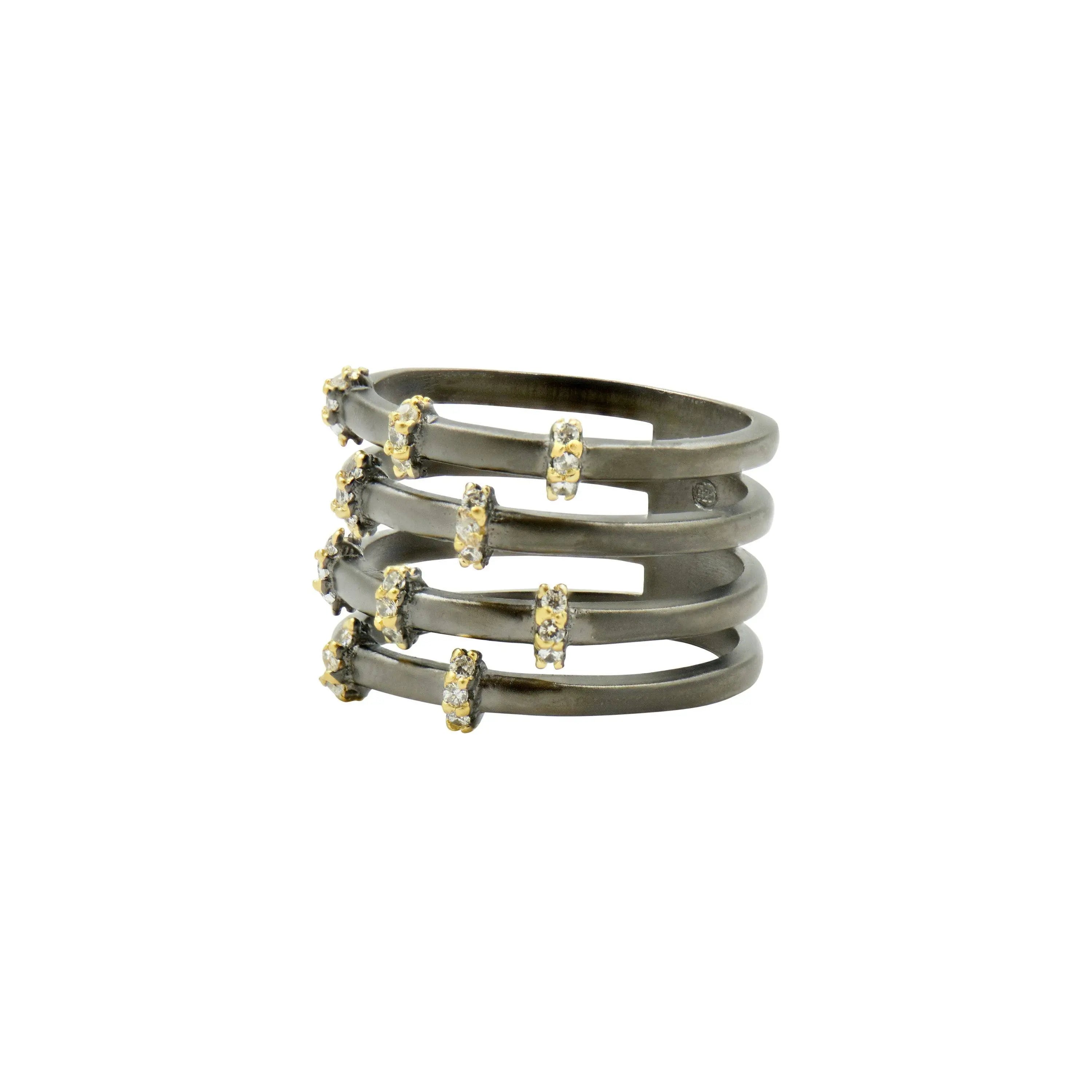 cage statement  ring pave.jpg