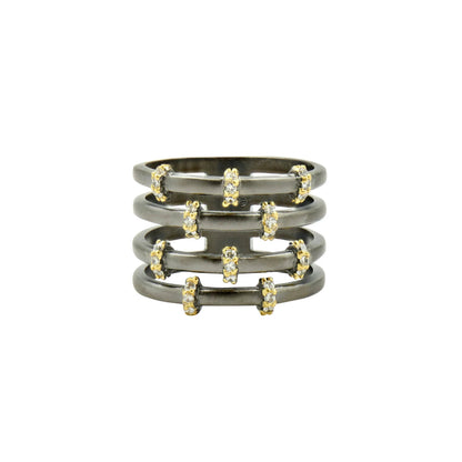 cage statement ring imperial pave.jpg