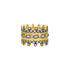 9 The New Icon Stack Ring Signature RING