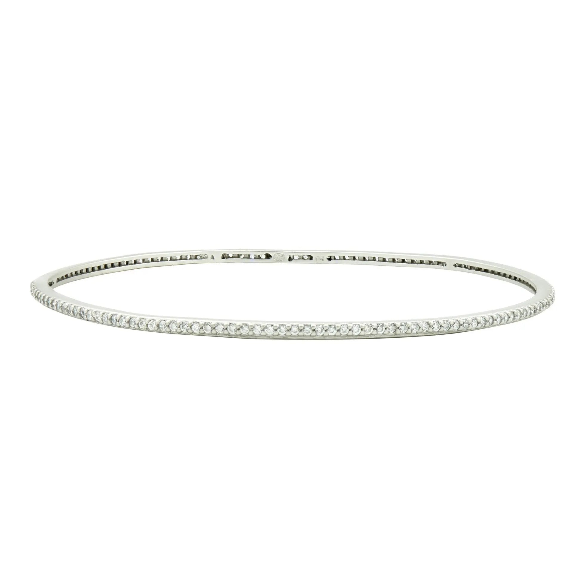  Industrial Chain Link Trio Shop the Look SHOP THE LOOK