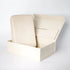 Large FR Signature Travel Case FREIDA ROTHMAN Suite Box