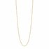 Signature Grit Chain Link Necklace - FREIDA ROTHMAN