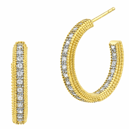 The Mini Icon - FREIDA ROTHMAN