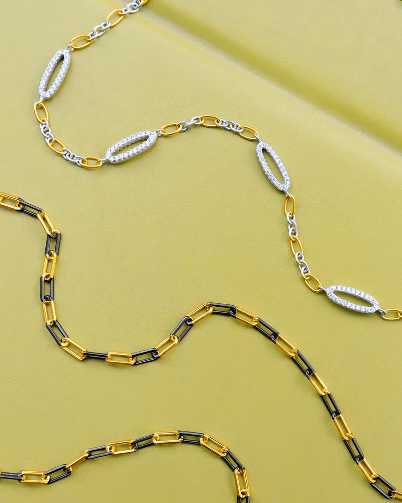 Amazonian Allure Single Stone Leverback Earrings