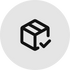 Free Return Shipping + Package Protection - FREIDA ROTHMAN