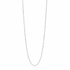 Signature Grit Chain Link Necklace - FREIDA ROTHMAN
