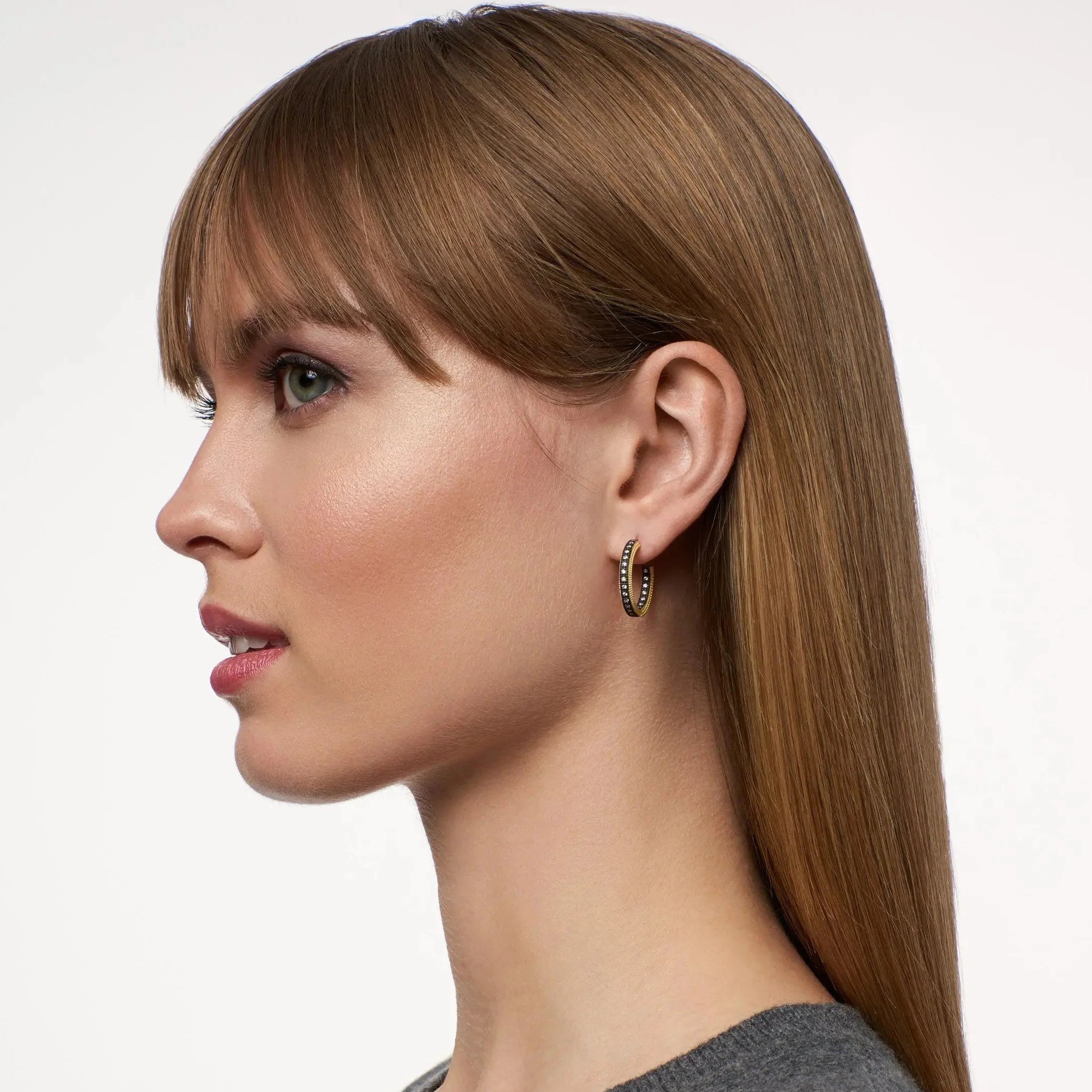 The Mini Icon - FREIDA ROTHMAN