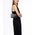  The Mercer FREIDA ROTHMAN HANDBAGS