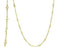  Necklace FREIDA ROTHMAN 